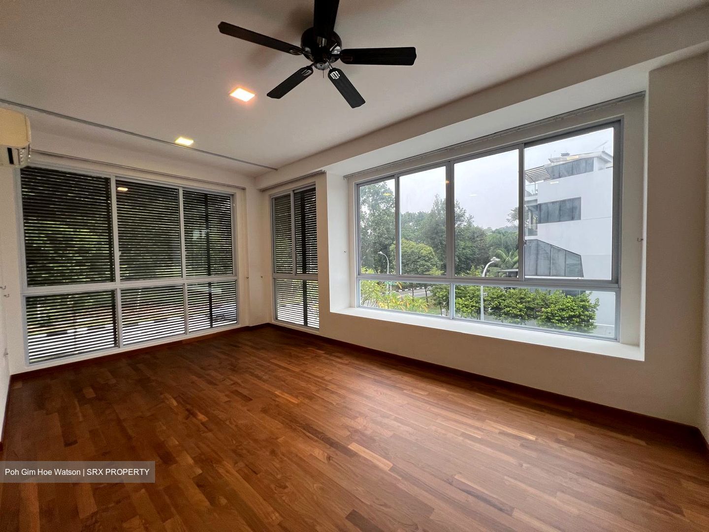 Wak Hassan Place (D27), Semi-Detached #635935801